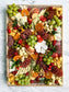 Large Charcuterie Board