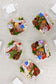 Charcuterie Grazing Boxes