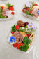 Charcuterie Grazing Boxes