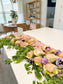 Sandwich Platter