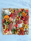 Medium Board