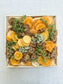 Crackers & Grains