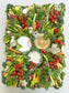 Crudité Grazing Board