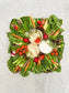 Crudité Grazing Board