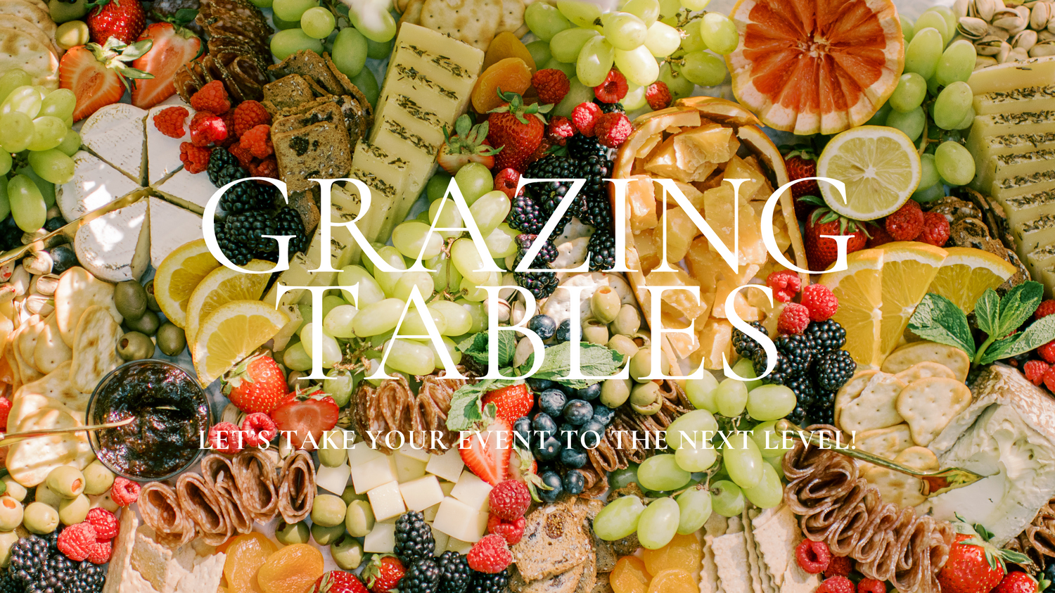 Charcuterie Boards, Charcuterie Boards Gainesville, Florida Charcuterie Boards, Grazing Tables, Grazing Spreads, Gainesville Charcuterie, Gainesville Catering Company, Catering Gainesville