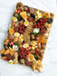 Brunch Board