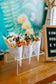 Charcuterie Cups & Cones (minimum of 30)
